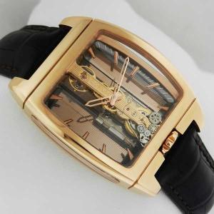 腕時計 コラム Corum ゴールデン Brid...の商品画像