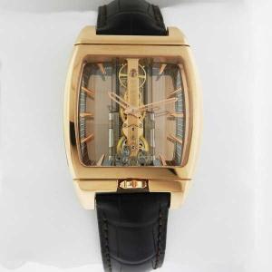 腕時計 コラム Corum ゴールデン Bri...の詳細画像2