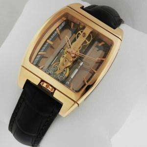 腕時計 コラム Corum ゴールデン Bri...の詳細画像3