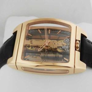 腕時計 コラム Corum ゴールデン Bri...の詳細画像4