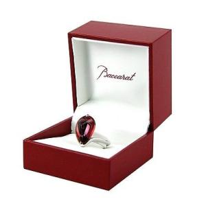 バカラ リング 指輪の商品一覧 レディースアクセサリー ファッション 通販 Yahoo ショッピング