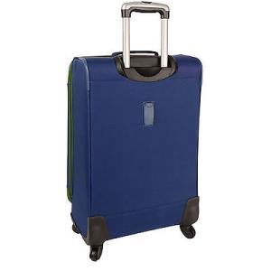 NAUTICA キャリーバッグ、スーツケースの商品一覧|バッグ NAUTICA キャリーバッグ、スーツケースの商品一覧|バッグ