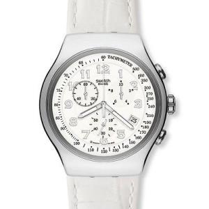 スウォッチ swatch YRS408G TIMEPLANNAR レトログラード www.ijdtogo.org
