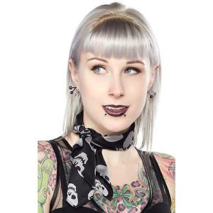 フィフティーズ ファッション レディース財布 ファッション小物 の商品一覧 ファッション 通販 Yahoo ショッピング