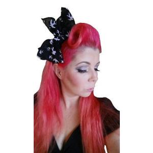 フィフティーズ ファッション レディース財布 ファッション小物 の商品一覧 ファッション 通販 Yahoo ショッピング