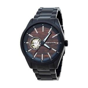 リップカール時計の商品一覧 通販 Yahoo ショッピング