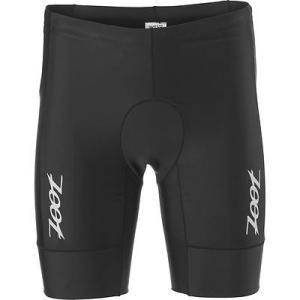 トライアスロン ズート ZOOT Active Tri 8in ボトムス メンズ