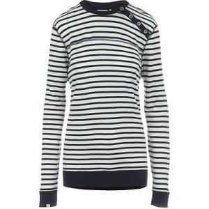 パンダ服ブランド メンズニット セーター の商品一覧 トップス ファッション 通販 Yahoo ショッピング