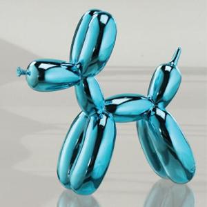 バルーンアート フィギュア の商品一覧 ゲーム おもちゃ 通販 Yahoo ショッピング