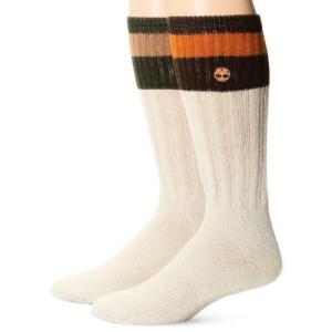 ティンバーランド メンズ ブーツ メンズ下着 靴下 部屋着 の商品一覧 ファッション 通販 Yahoo ショッピング