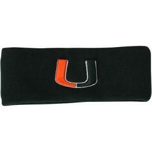 トップオブザワールド カレッジ NCAA 大学 アメリカ