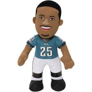 フットボール NFL USA アメリカ LeSean McCoy Philadelphia