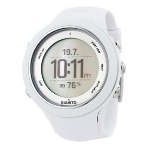 suunto ambit3 multisport hr