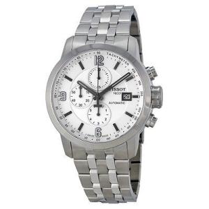 Tissot Prc200 オートマチック 腕時計 アクセサリー の商品一覧 ファッション 通販 Yahoo ショッピング