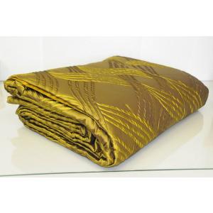キルト ベッドカバー フレッテ FRETTE L...の商品画像