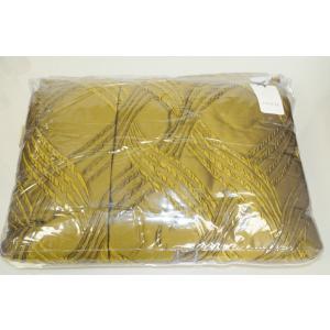 キルト ベッドカバー フレッテ FRETTE ...の詳細画像1