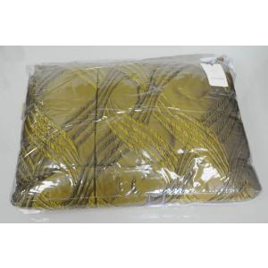 キルト ベッドカバー フレッテ FRETTE ...の詳細画像2