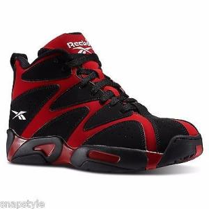 reebok kamikaze 1 mid