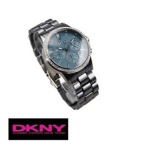 時計 クロノグラフ DKNY（ファッション）の商品一覧 通販 - Yahoo 