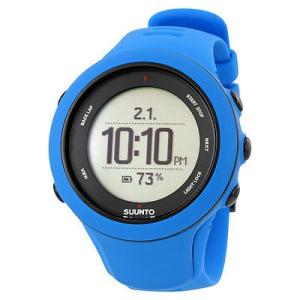 suunto ambit3 multisport hr