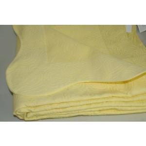 キルト ベッドカバー プラテシ PRATESI ...の商品画像