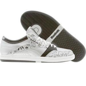 reebok monopoly