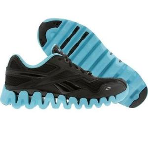 reebok zigtech