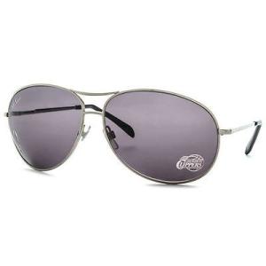 期間限定特別価格 アメリカ Usa Nba バスケットボール 円高還元セール開催中 バイヤー厳選 プレゼント クリスマス Rise サングラス アビエイター パイロット Etched クリップpers La スポーツ バスケットボール Creteolive Gr