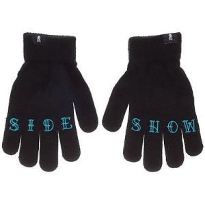 フィフティーズ ファッション レディース財布 ファッション小物 の商品一覧 ファッション 通販 Yahoo ショッピング