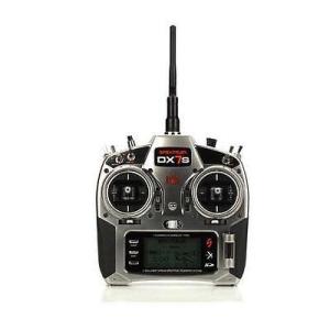 おもちゃ 趣味 ラジオコントロールライン RC...の詳細画像2