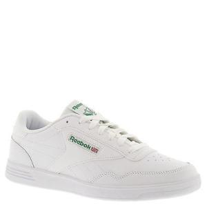 カジュアル リーボック Reebok Club MEMT (...