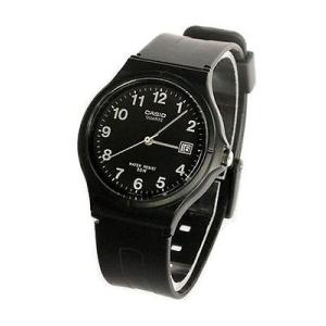 箱なし】【メール便選択で送料無料】CASIO カシオ 腕時計 海外モデル 