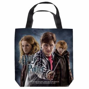ハリーポッター グッズ バッグの商品一覧 通販 Yahoo ショッピング