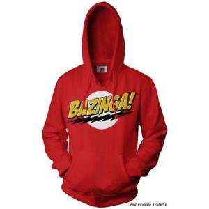 Bigbang メンズトレーナー の商品一覧 トップス ファッション 通販 Yahoo ショッピング