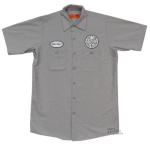 マイリトルポニー グッズ 海外の商品一覧 通販 Yahoo ショッピング