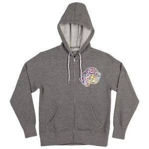 My Little Pony マイリトルポニー メンズトップス の商品一覧 ファッション 通販 Yahoo ショッピング