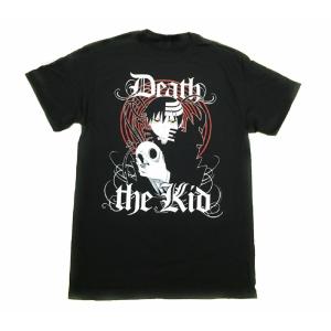 ソウルイーター グッズの商品一覧 通販 Yahoo ショッピング