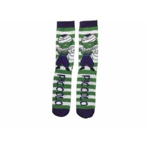 ドラゴンボール グッズ メンズ靴下 の商品一覧 ファッション 通販 Yahoo ショッピング