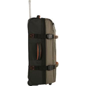 Timberland 旅行用品 スーツケース、キャリーバッグの商品一覧｜旅行 