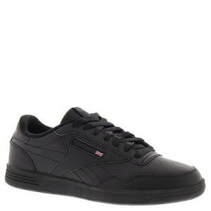 カジュアル リーボック Reebok Club MEMT (...