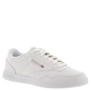 カジュアル リーボック Reebok Club MEMT (...