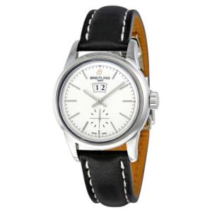 腕時計 ブライトリング Breitling トランスオーシャ...