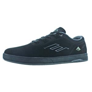 emerica westgate cc