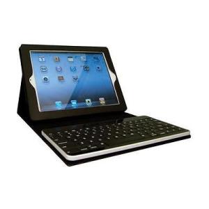 タブレット キーボードドッキングステーション タブレットpcケース の商品一覧 スマホ タブレットアクセサリー 周辺機器 スマホ タブレット パソコン 通販 Yahoo ショッピング