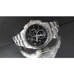 シチズン Tachymeter メンズ腕時計 の商品一覧 ファッション 通販 Yahoo ショッピング