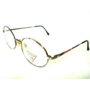 海外 セレブ ファッション メガネ 老眼鏡 の商品一覧 ダイエット 健康 通販 Yahoo ショッピング