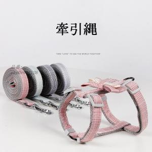 犬 つなぐ 紐の商品一覧 通販 Yahoo ショッピング