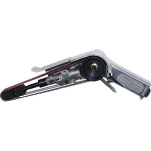 イリイTR-302ECオイルレスコンプレッサー一式 トライパワー エアーコンプレッサー 小型オイルレス 1馬力 TR-405EC