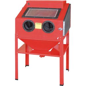 イリイ Φ200mm/換気・排気用ポータブルファン送風機 : パンダ イリイ Φ200mm/換気・排気用ポータブルファン送風機 : パンダ