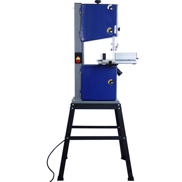 イリイ　木工バンドソー TR-265EMB